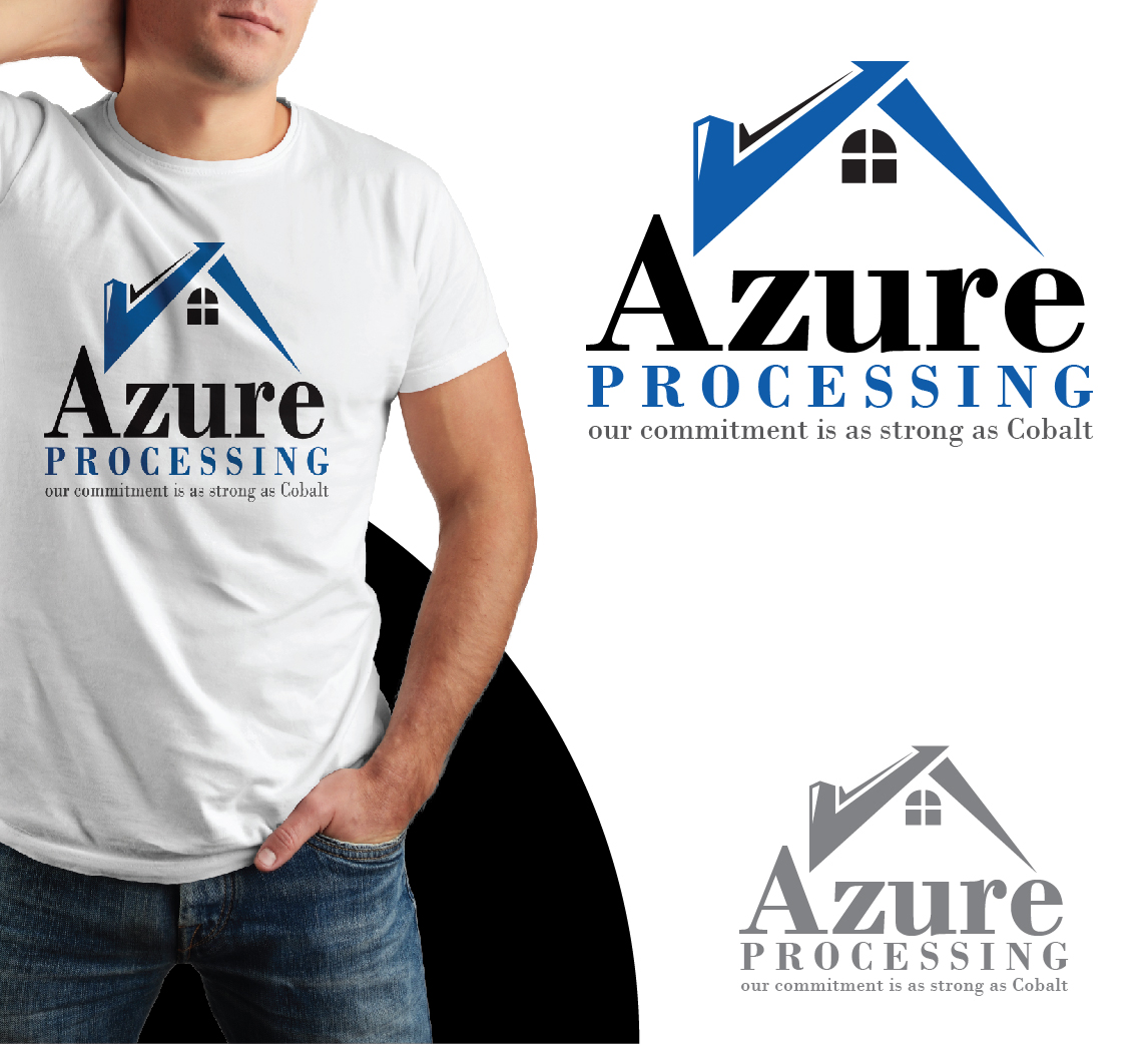 Logo Design by creativemood438 for UMe Projects | Design #29630835