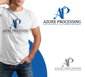 Logo Design by creativemood438 for UMe Projects | Design: #29630836