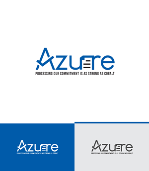 Logo Design by ecorokerz for UMe Projects | Design: #29632080