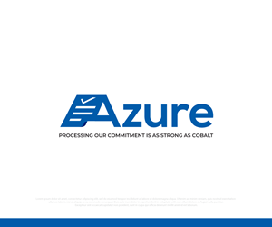 Logo Design by ecorokerz for UMe Projects | Design: #29632430