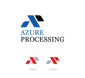 Logo Design by Filo F
