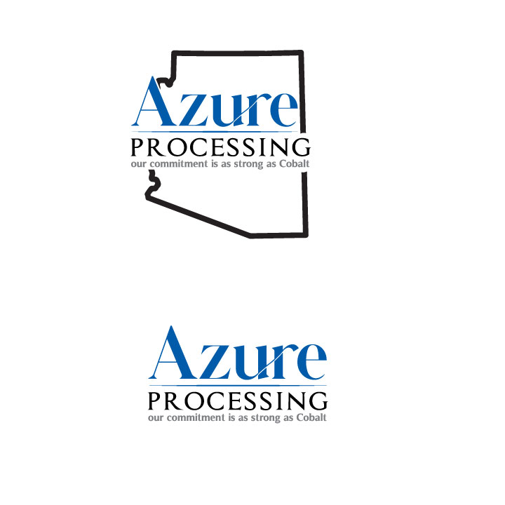 Logo Design by Rubia@ for UMe Projects | Design #29632973