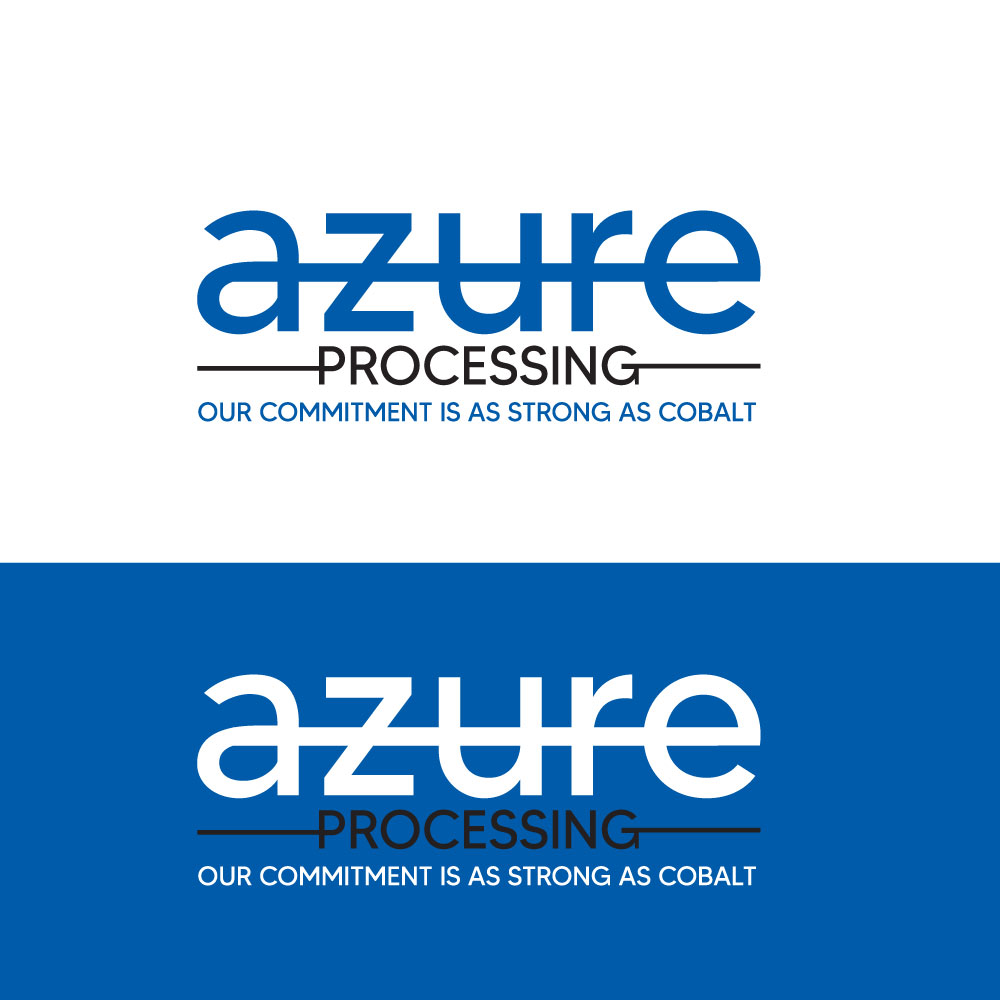 Logo Design by Rubia@ for UMe Projects | Design #29632974