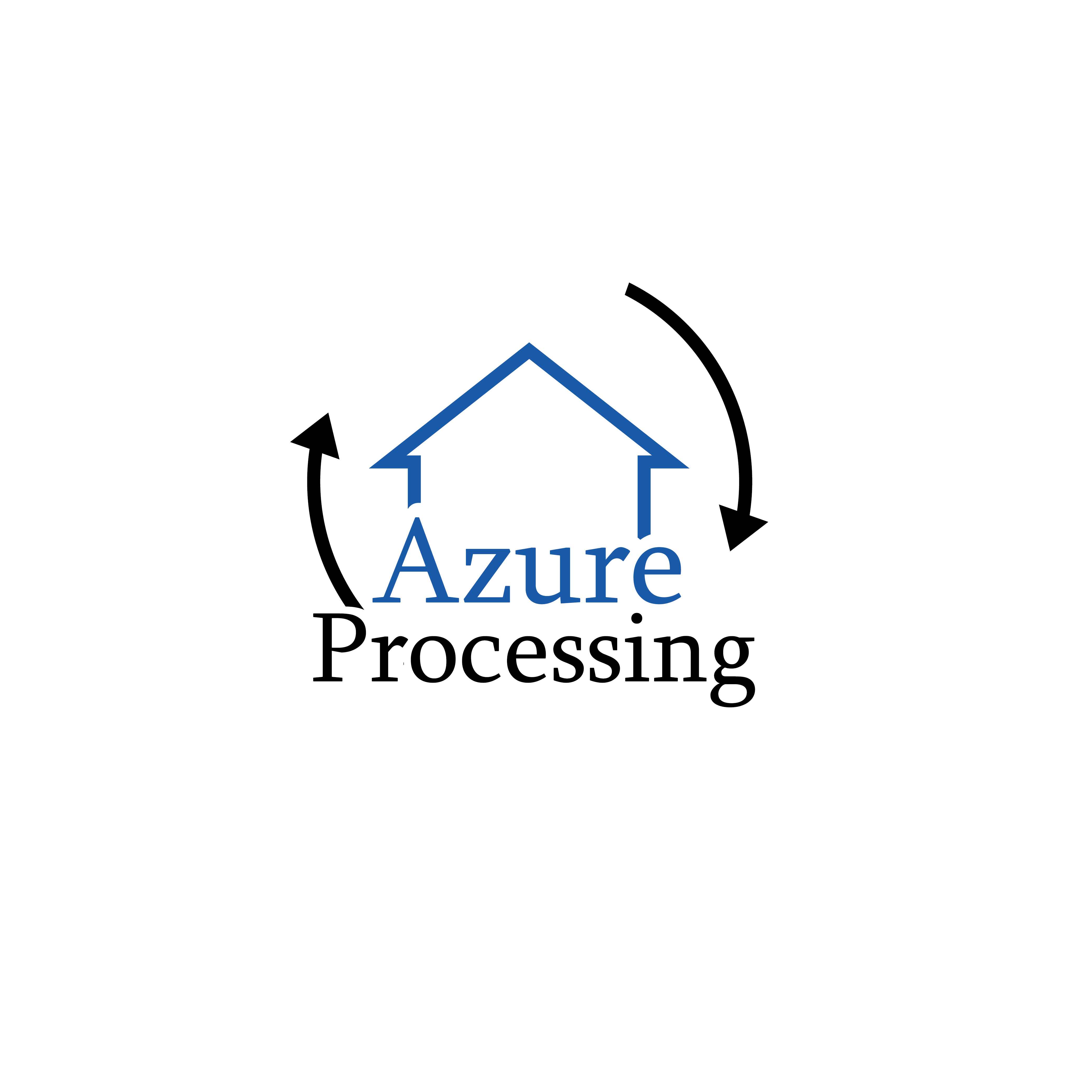 Logo Design by Inventive Design for UMe Projects | Design #29629987