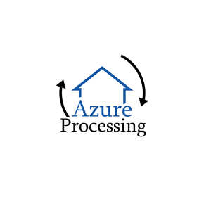 Logo Design by Inventive Design for UMe Projects | Design: #29629987