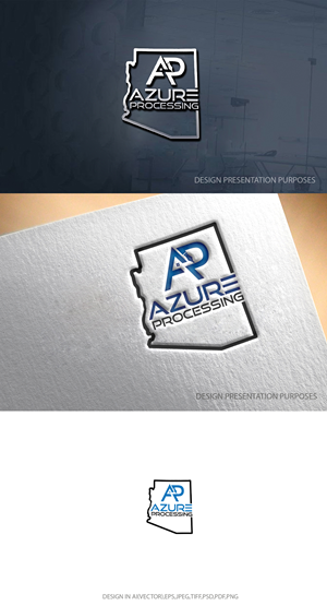 Logo Design by graphicevolution for UMe Projects | Design: #29632240