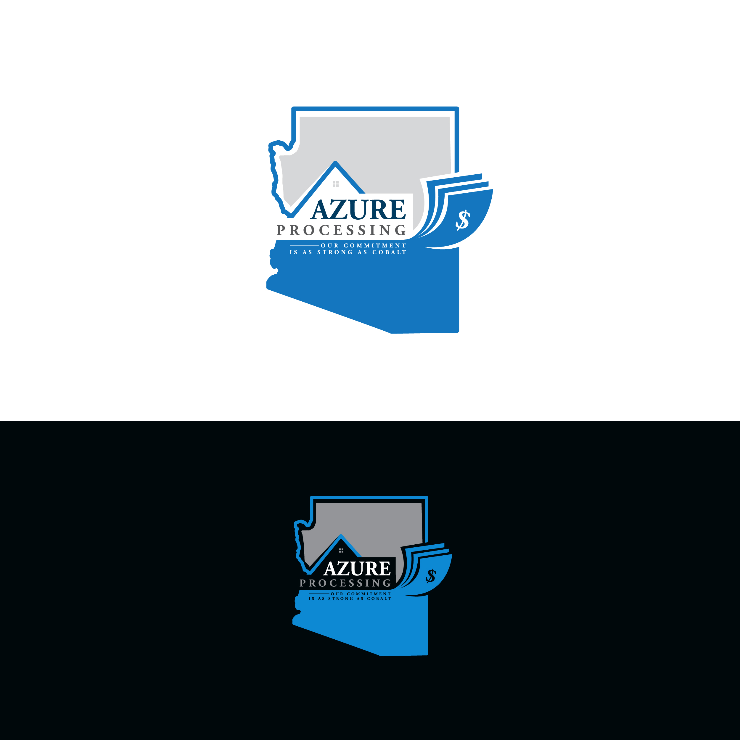 Logo Design by ArtisticQuest for UMe Projects | Design #29632722