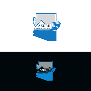 Logo Design by ArtisticQuest for UMe Projects | Design: #29632722