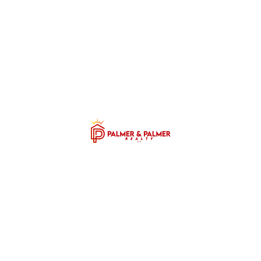 Logo Design by Coli for Palmer & Palmer Realty LLC | Design #29640832