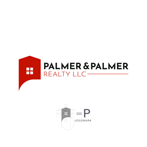 Logo Design by DesignPack