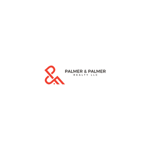 Logo Design by derho for Palmer & Palmer Realty LLC | Design: #29637713