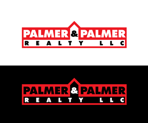 Logo Design by P. S