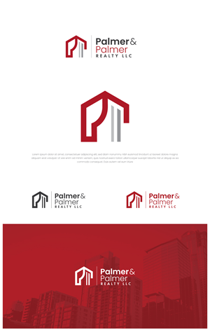 Logo Design by Maxo-Biz
