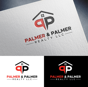 Logo Design by ARTchemist