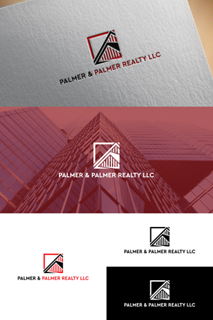 Logo Design by Tangantengen