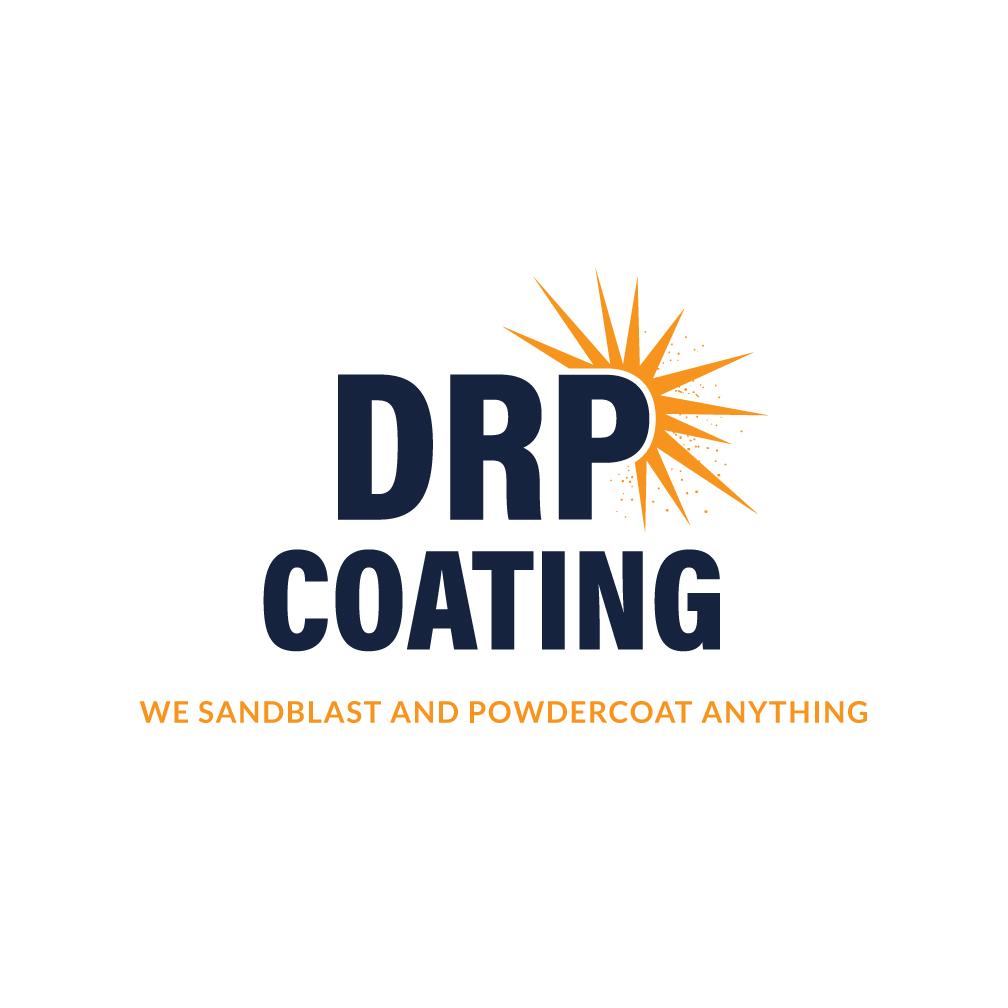 Logo Design by Franabanana for this project | Design #29635115