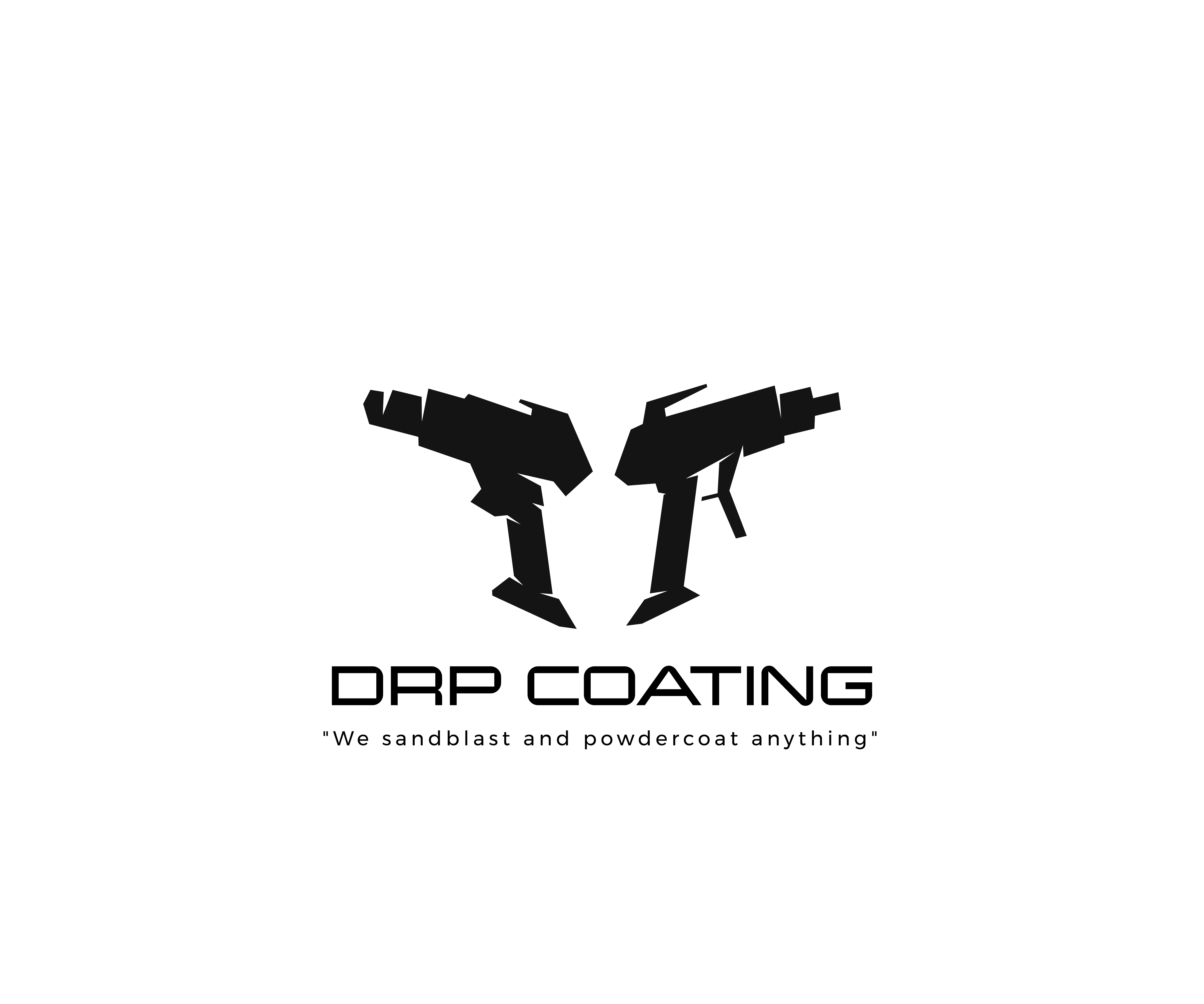 Logo Design by James J. for this project | Design #29651483