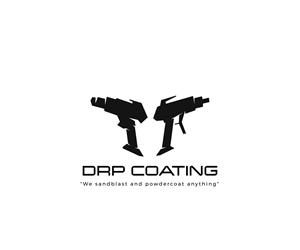 Logo Design by James J. for this project | Design: #29651483