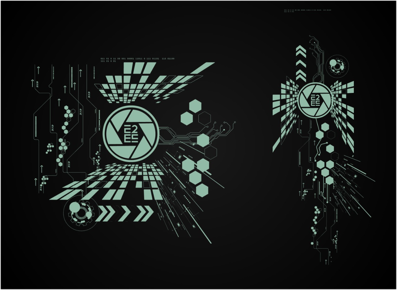 T-shirt Design by Kero for this project | Design #29637217