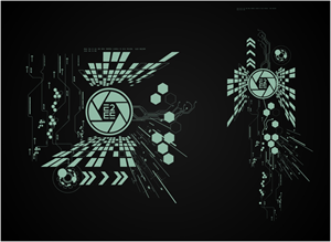 T-shirt Design by Kero for this project | Design: #29637217