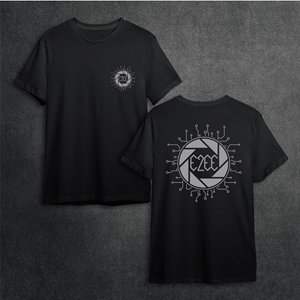 T-shirt Design by luis1ec for this project | Design #29645108