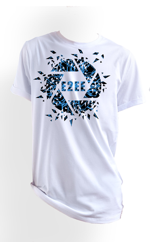 T-shirt Design by ioio for this project | Design #29635117