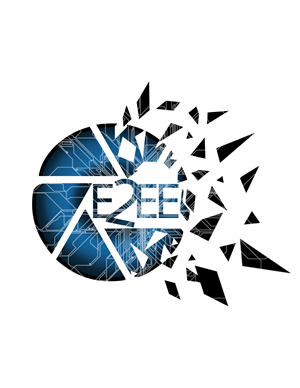 T-shirt Design by ioio for this project | Design: #29641083