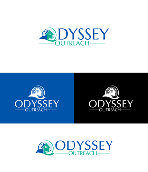 Logo Design by Ellene for this project | Design: #29640213