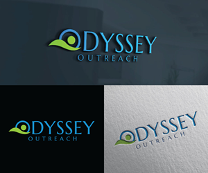 Logo Design by Adi Graphics for this project | Design: #29634094
