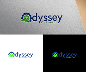 Logo Design by RS_Design for this project | Design: #29630248