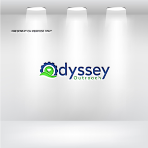 Logo Design by RS_Design for this project | Design: #29630249