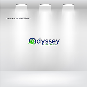 Logo Design by RS_Design for this project | Design: #29655421
