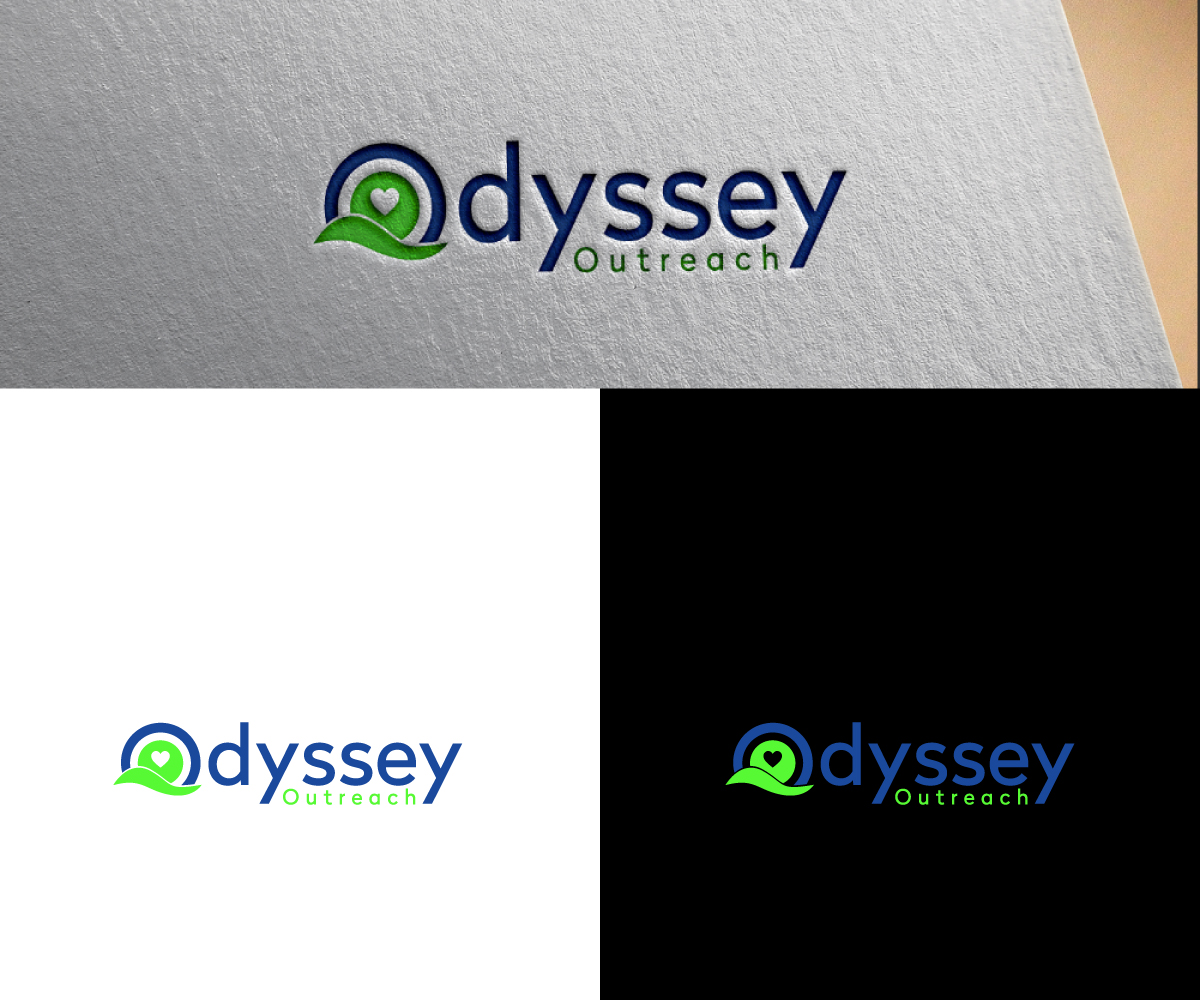 Logo Design by RS_Design for this project | Design #29655422