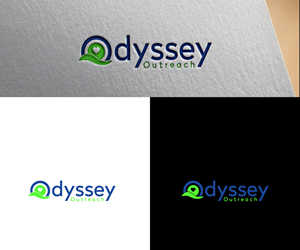 Logo Design by RS_Design for this project | Design: #29655422