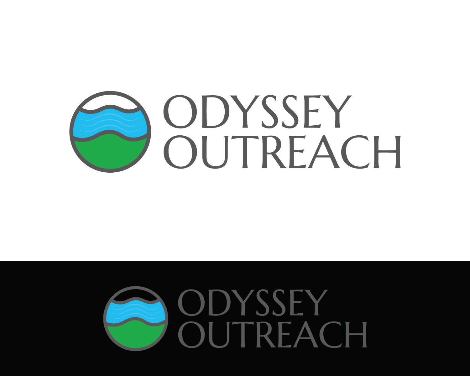 Logo Design by Box Graphic for this project | Design #29633211