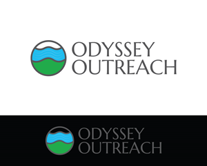 Logo Design by Box Graphic for this project | Design: #29633211
