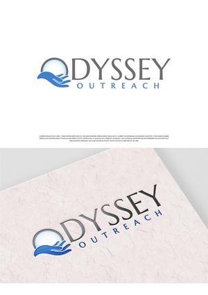 Logo Design by Fezy Design Studio