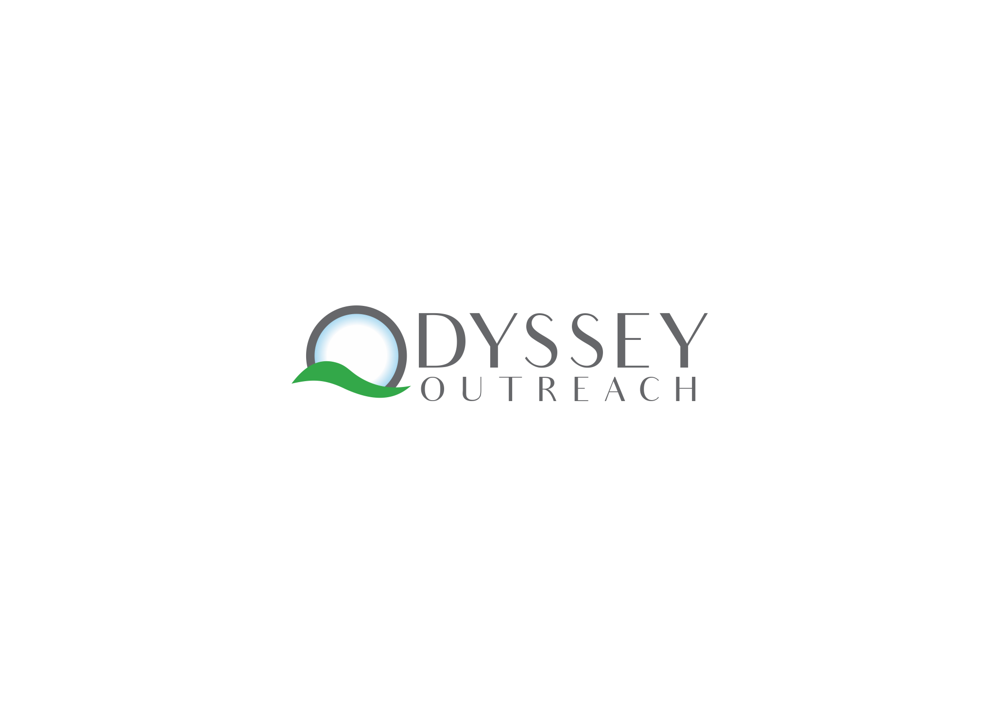 Logo Design by Atiek for this project | Design #29630129