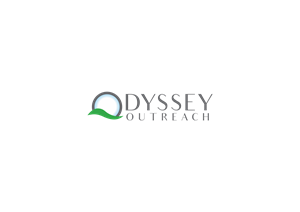 Logo Design by Atiek for this project | Design: #29630129