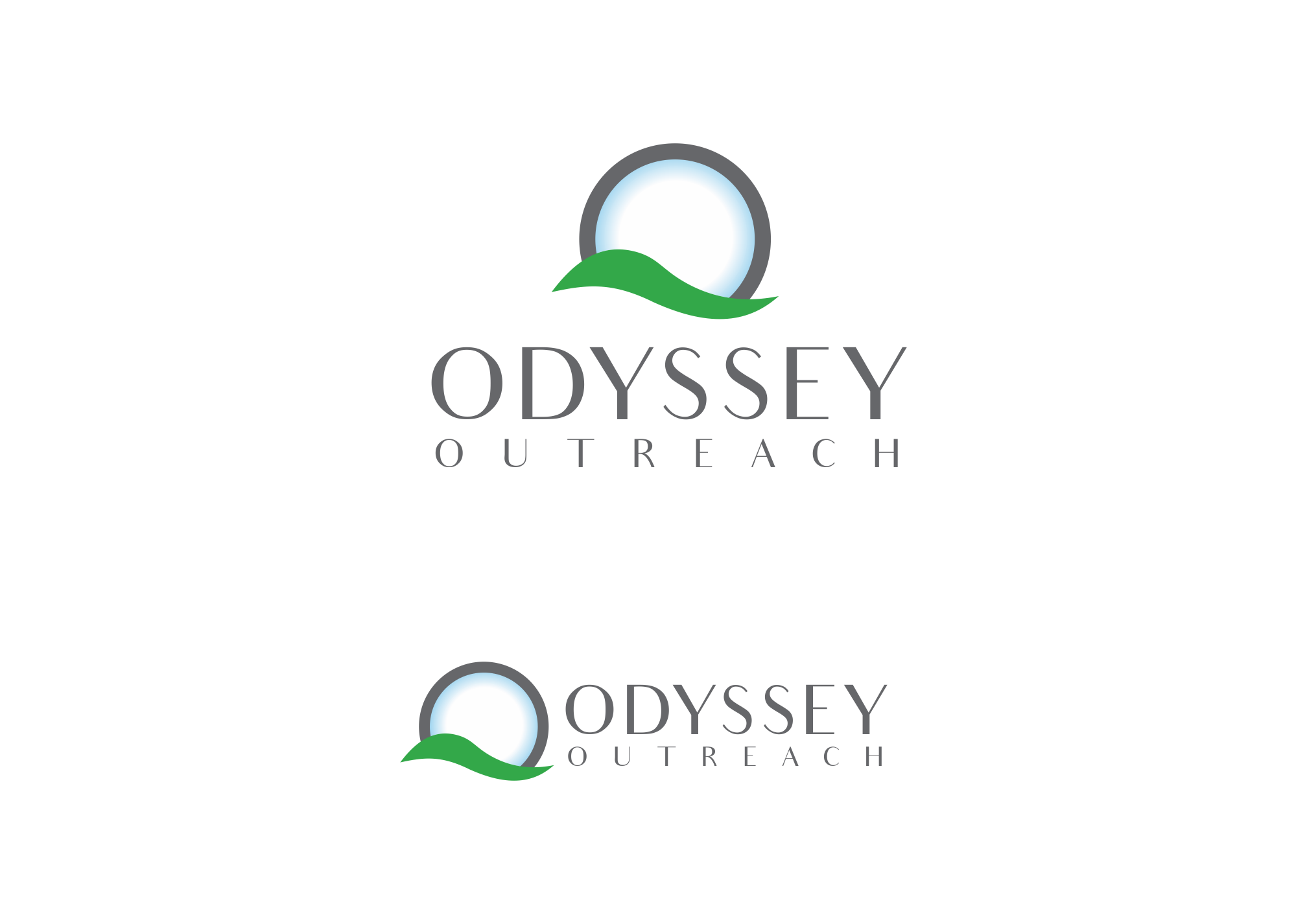Logo Design by Atiek for this project | Design #29630136
