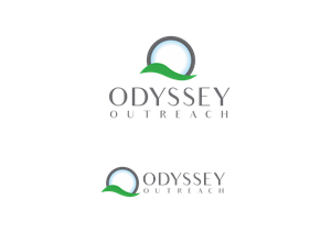 Diseño de Logo por Atiek para este proyecto | Diseño #29630136