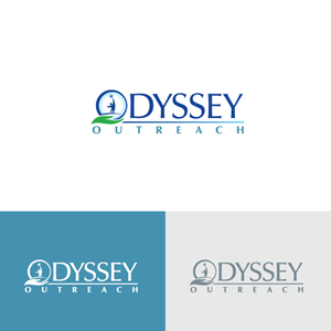 Logo Design by logoford for this project | Design: #29630525