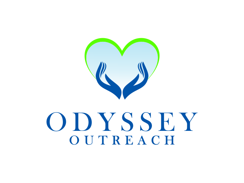 Logo Design by rahma 5 for this project | Design #29635175