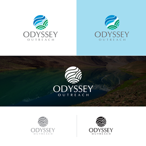 Diseño de Logo por Revolt Team para este proyecto | Diseño #29632752