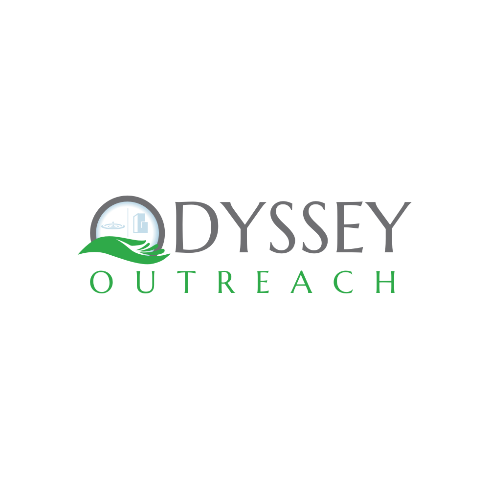 Logo Design by rgb01 for this project | Design #29633027