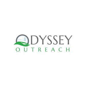 Logo Design by rgb01 for this project | Design: #29633027