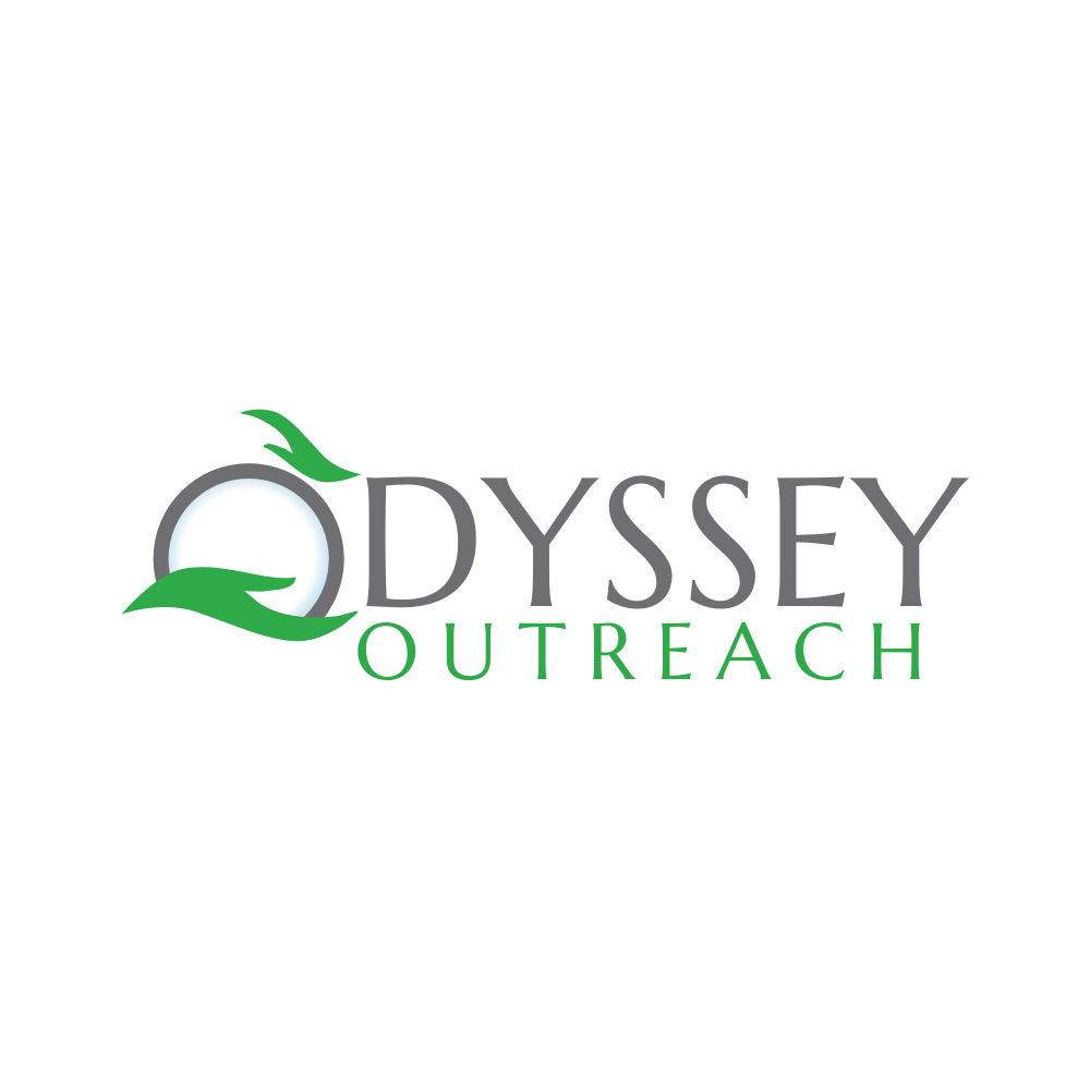 Logo Design by rgb01 for this project | Design #29633028