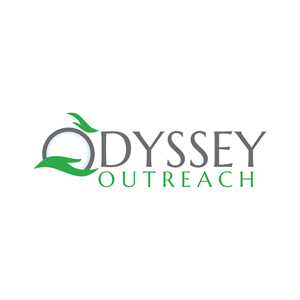 Logo Design by rgb01 for this project | Design: #29633028