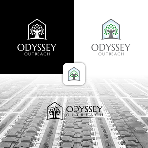 Logo Design by Adilia Romadina for this project | Design: #29633176