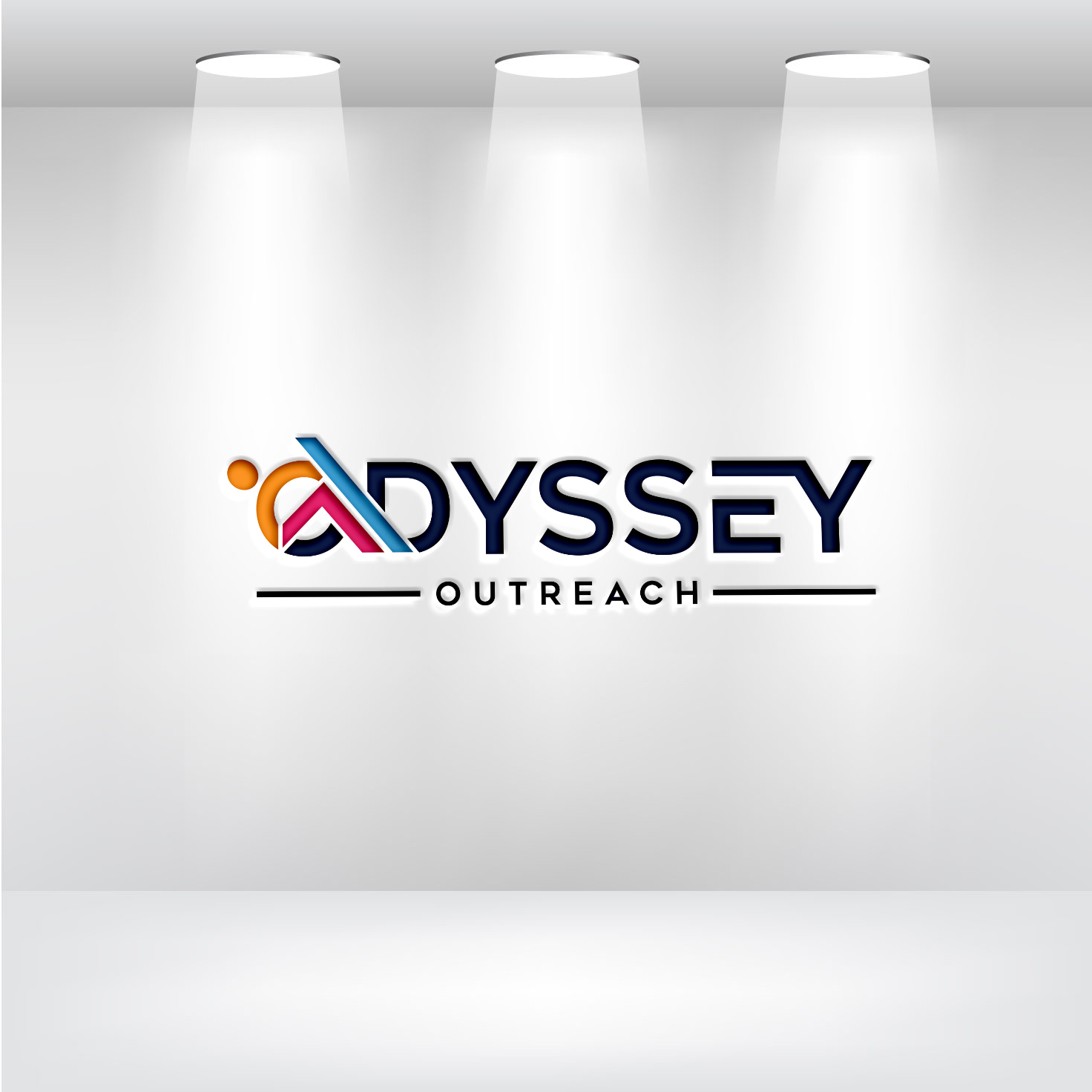 Diseño de Logo por AyaanArt para este proyecto | Diseño #29633960